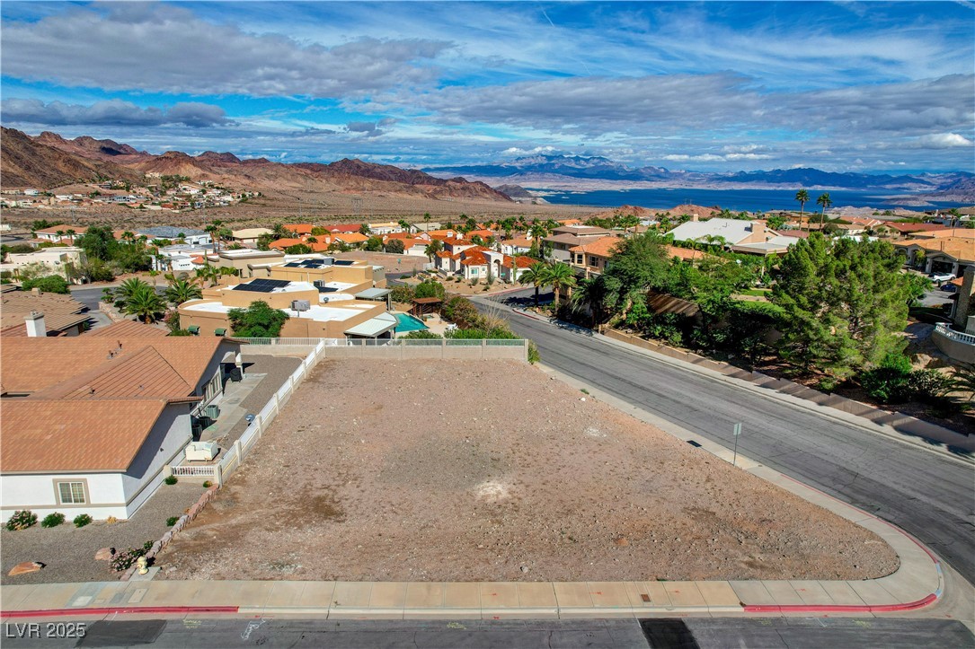 848 Lime Rock Road Boulder City, NV 89005 - Photo 4 of 60 Minutes from Lake Mead!