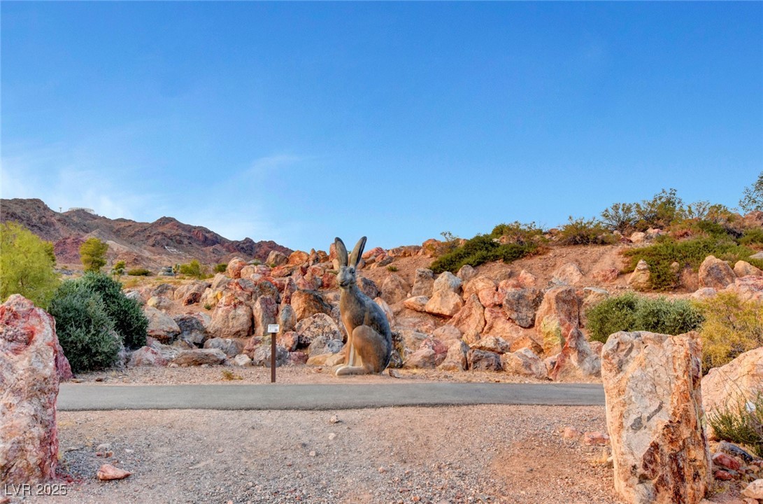 848 Lime Rock Road Boulder City, NV 89005 - Photo 43 of 60