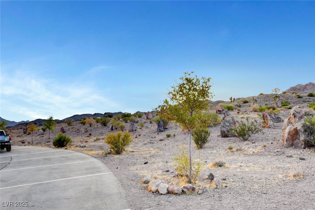 848 Lime Rock Road Boulder City, NV 89005 - Photo 44 of 60