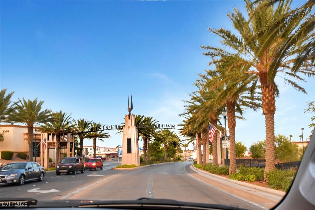 848 Lime Rock Road Boulder City, NV 89005 - Photo 45 of 60