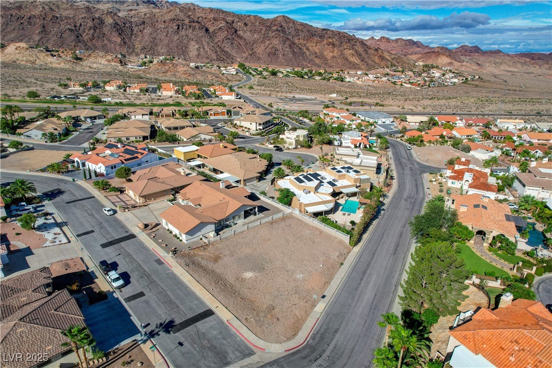 848 Lime Rock Road Boulder City, NV 89005 - Photo 5 of 60 Established custom home neighborhood.