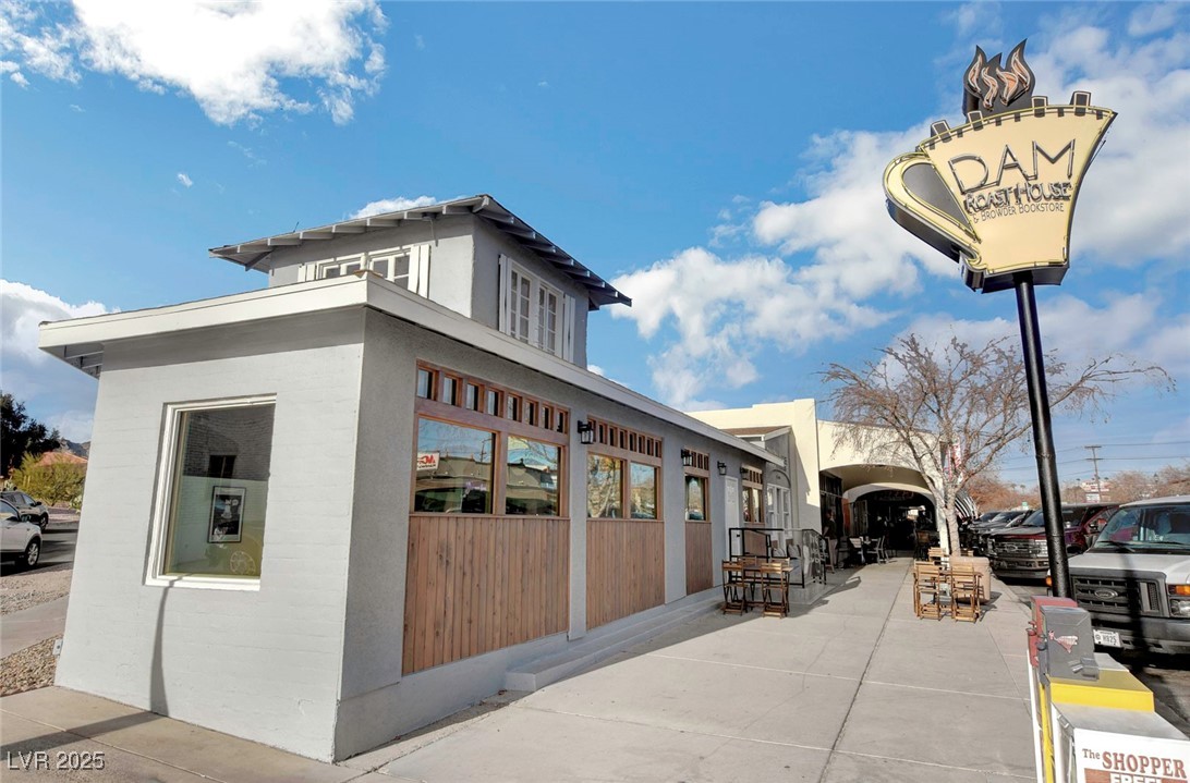 848 Lime Rock Road Boulder City, NV 89005 - Photo 51 of 60