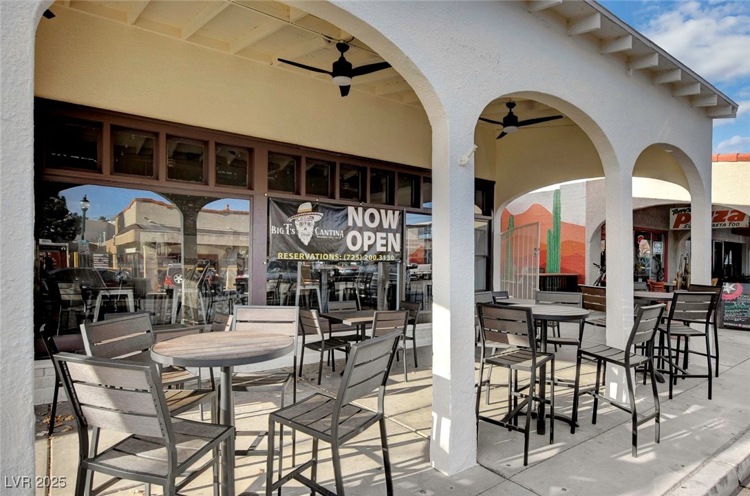 848 Lime Rock Road Boulder City, NV 89005 - Photo 53 of 60 Gather with friends and family