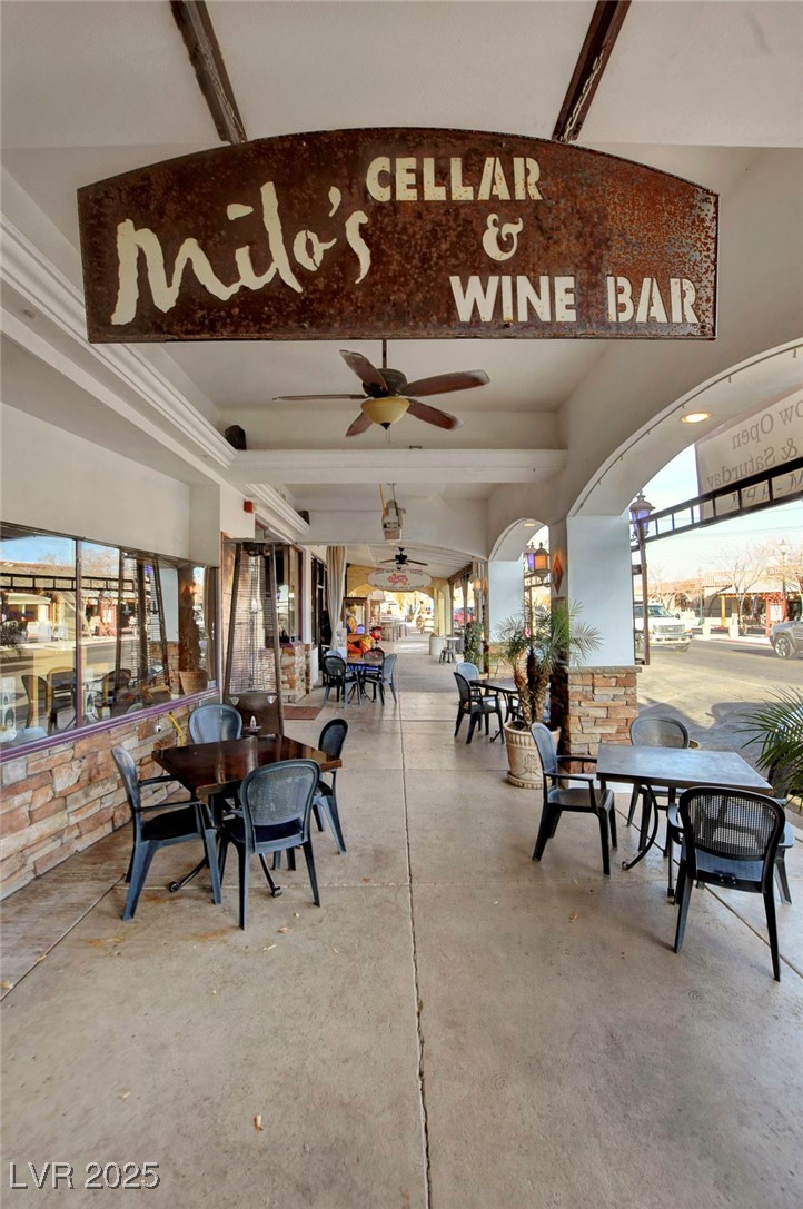 848 Lime Rock Road Boulder City, NV 89005 - Photo 55 of 60