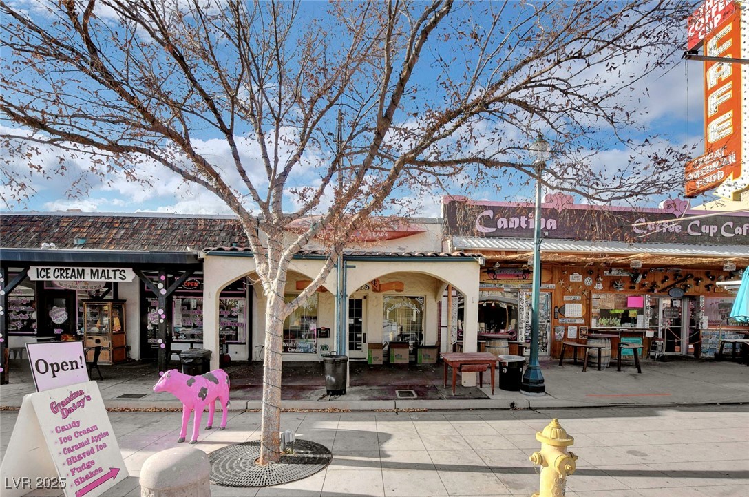 848 Lime Rock Road Boulder City, NV 89005 - Photo 56 of 60