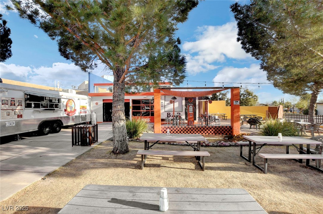 848 Lime Rock Road Boulder City, NV 89005 - Photo 58 of 60