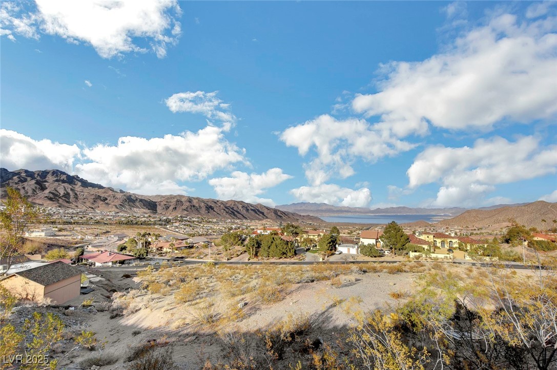 848 Lime Rock Road Boulder City, NV 89005 - Photo 60 of 60