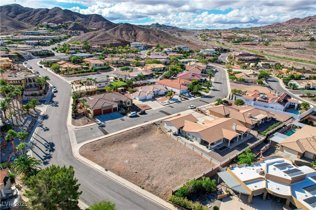 848 Lime Rock Road Boulder City, NV 89005 - Photo 7 of 60