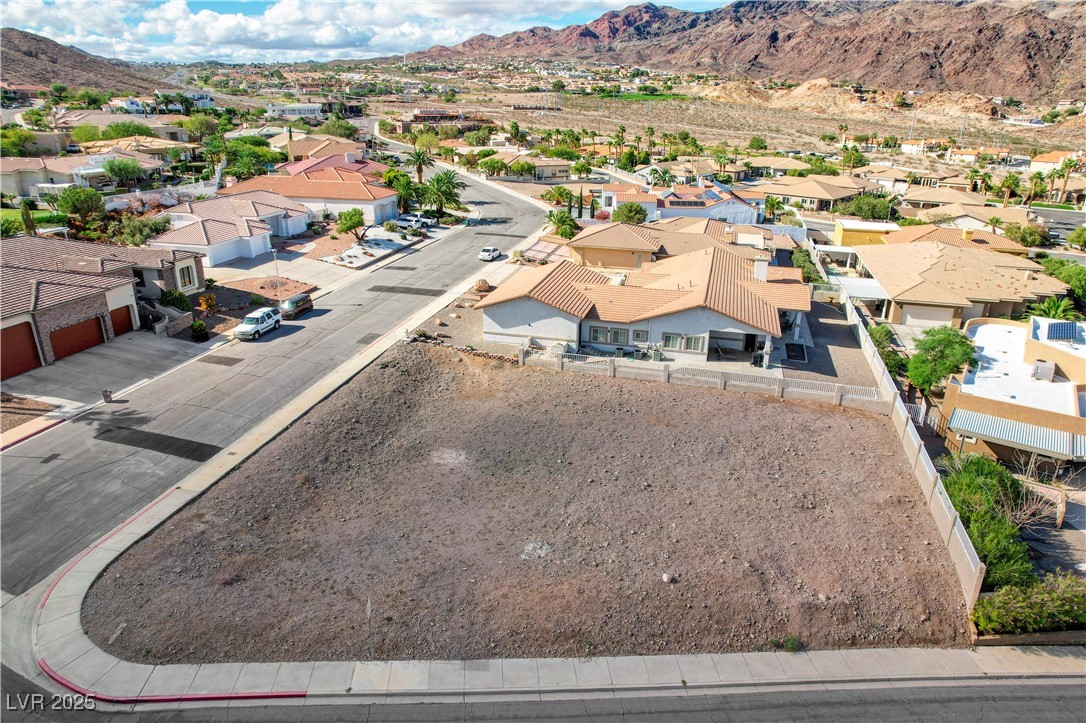 848 Lime Rock Road Boulder City, NV 89005 - Photo 8 of 60