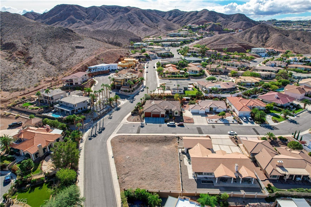 848 Lime Rock Road Boulder City, NV 89005 - Photo 9 of 60