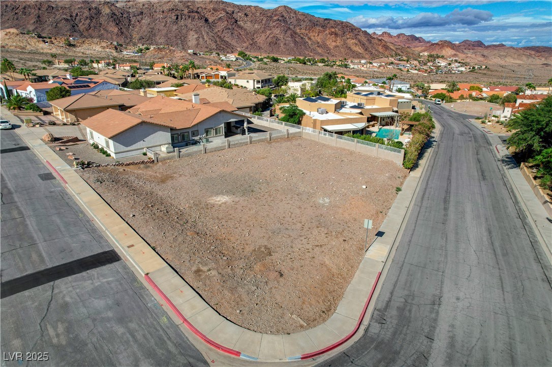 848 Lime Rock Road Boulder City, NV 89005 - Photo 10 of 60