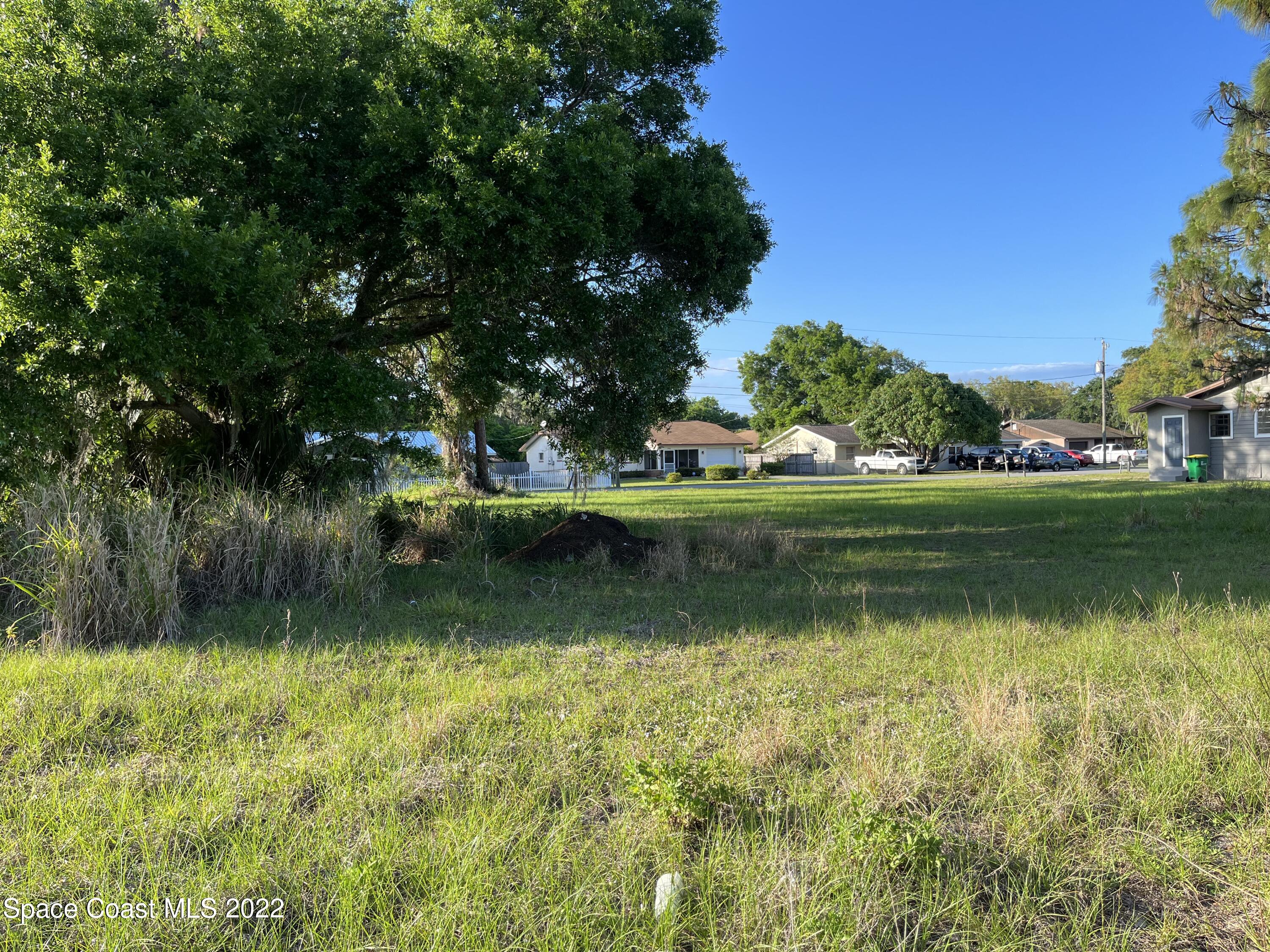 2971 Carver Street Mims, FL 32754 - Photo 6 of 15 151FD3F6-D399-4E53-9D4B-8A6023CE7FC4