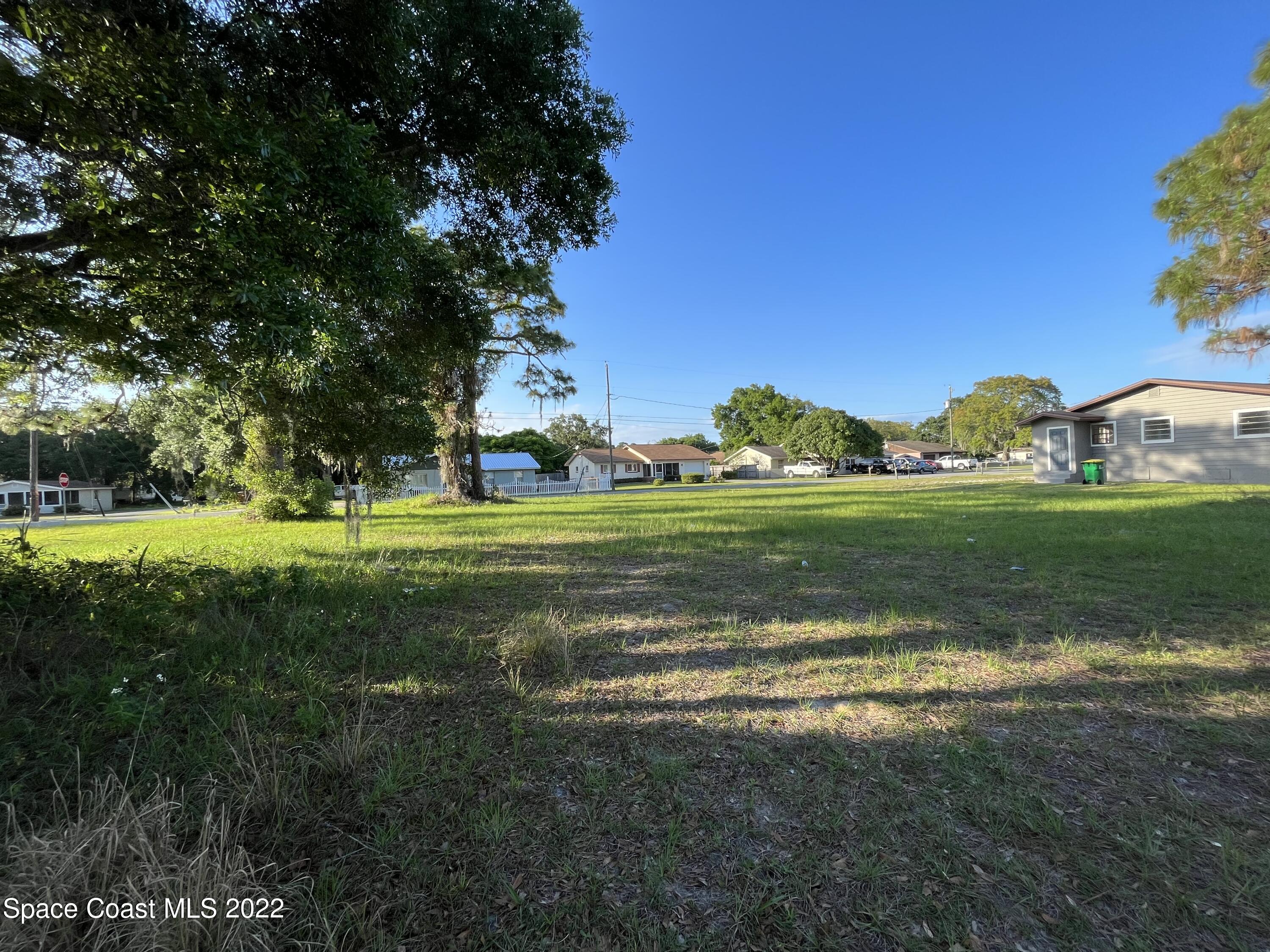 2971 Carver Street Mims, FL 32754 - Photo 9 of 15 5A50A32F-05BD-40C6-9E4F-2218DBE88830