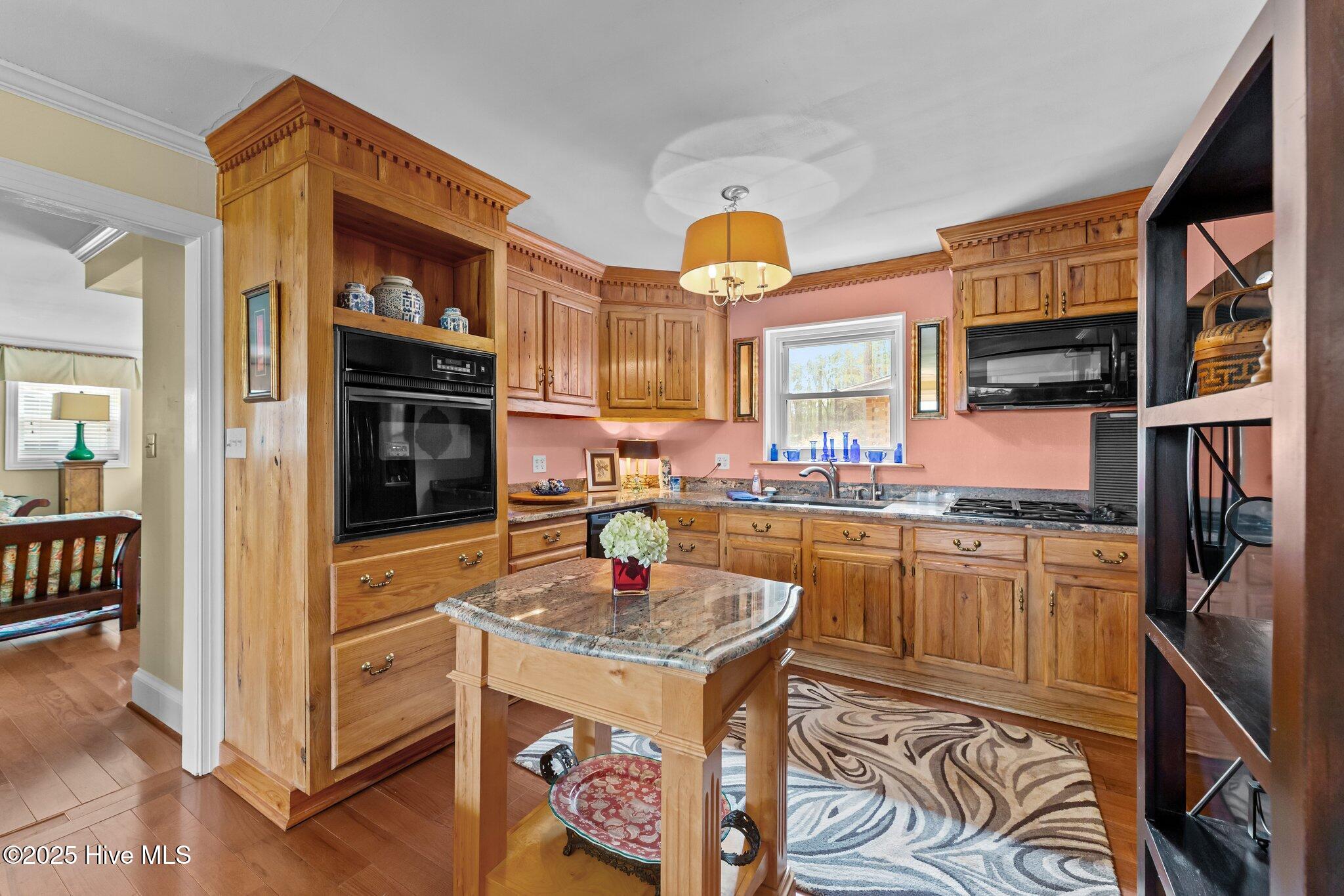 4718 Rouse Road Farmville, NC 27828 - Photo 11 of 60 11-web-or-mls-_S0A2651