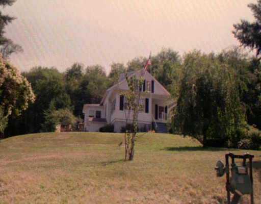26 Aber Road Cheswick, PA 15024 - Photo 1 of 1 Gallery Image 1