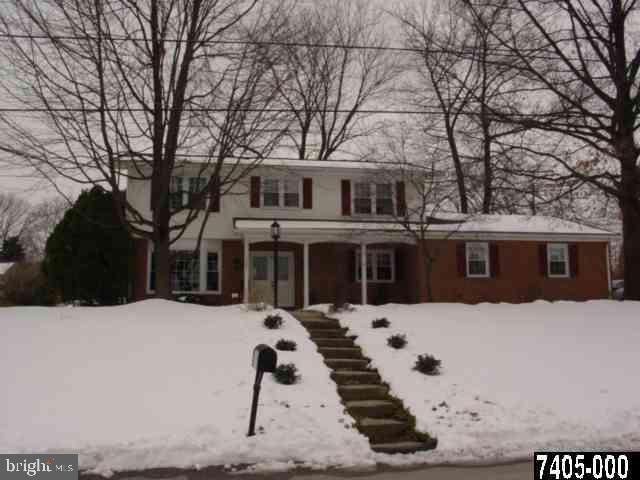 1200 Ruxton Road York, PA 17403 - Photo 1 of 25 Gallery Image 1