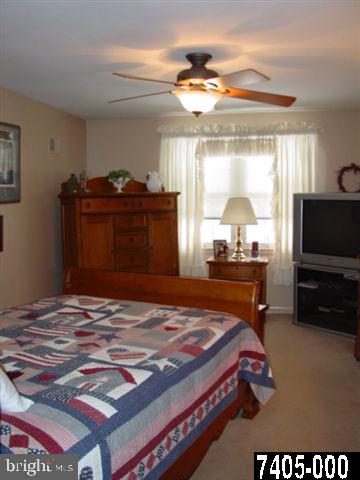 1200 Ruxton Road York, PA 17403 - Photo 17 of 25 Gallery Image 17