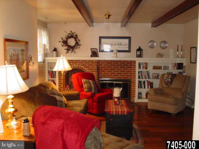 1200 Ruxton Road York, PA 17403 - Photo 5 of 25 Gallery Image 5