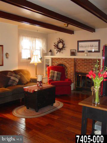 1200 Ruxton Road York, PA 17403 - Photo 6 of 25 Gallery Image 6