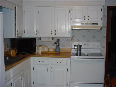 229 Ridge Road Mount Sterling, KY 40353 - Photo 6 of 14 Photo 6
