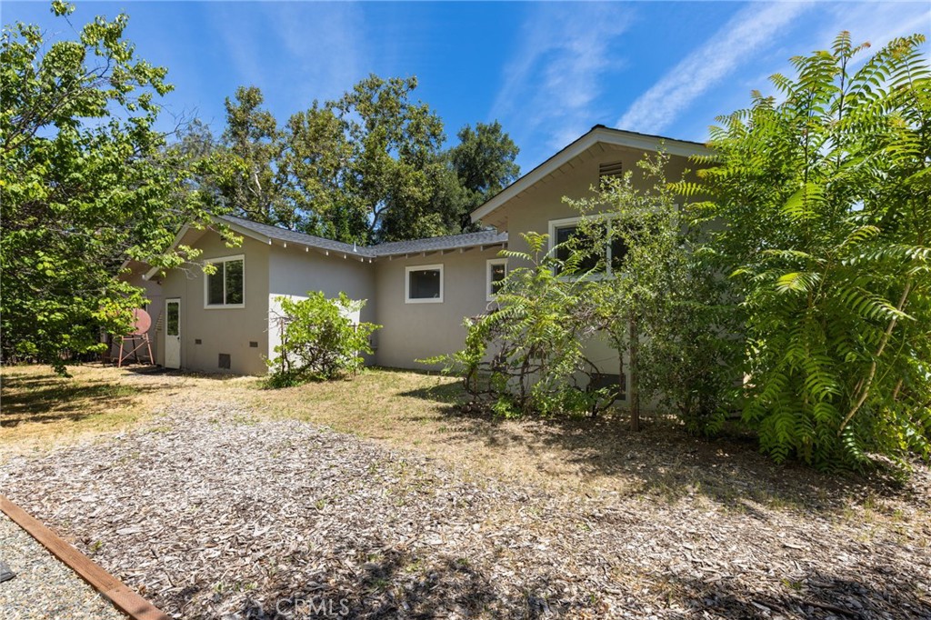 3306 Keefer Road Chico, CA 95973 - Photo 32 of 57