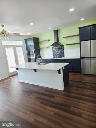 $2,895 | 4119 Apple Leaf Court, Pasadena, MD 21122