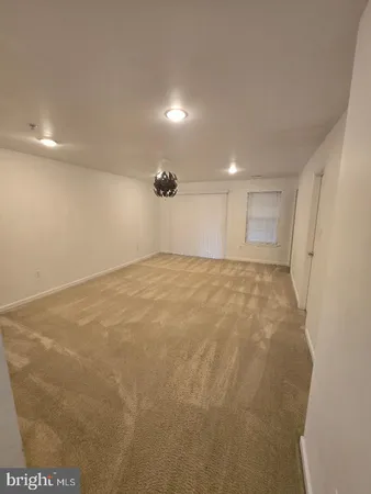 $2,895 | 4119 Apple Leaf Court, Pasadena, MD 21122