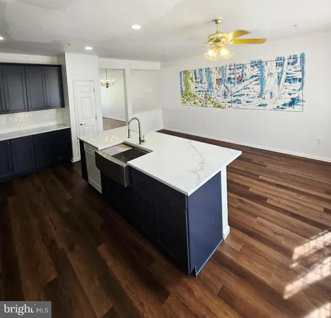 $2,895 | 4119 Apple Leaf Court, Pasadena, MD 21122