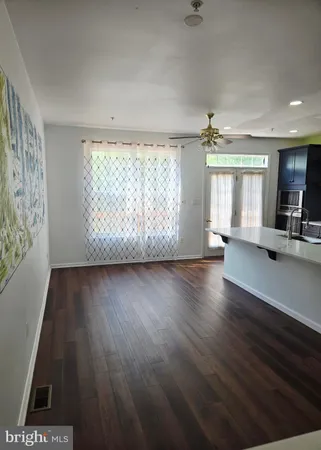 $2,895 | 4119 Apple Leaf Court, Pasadena, MD 21122