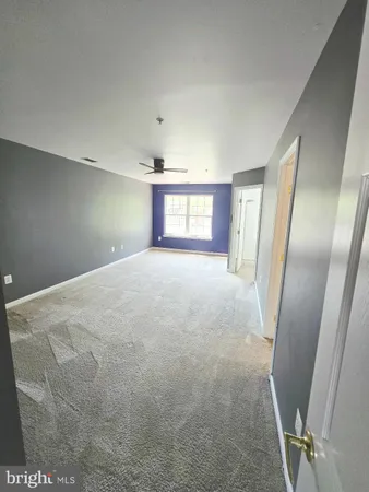 $2,895 | 4119 Apple Leaf Court, Pasadena, MD 21122