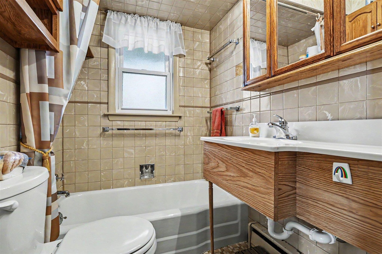60779 West Oak Drive Decatur, MI 49045 - Photo 20 of 33