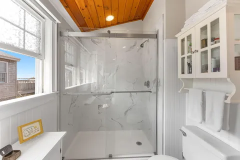 $319,000 | 9 Windemere Road, Unit 8, West Yarmouth, MA 02673