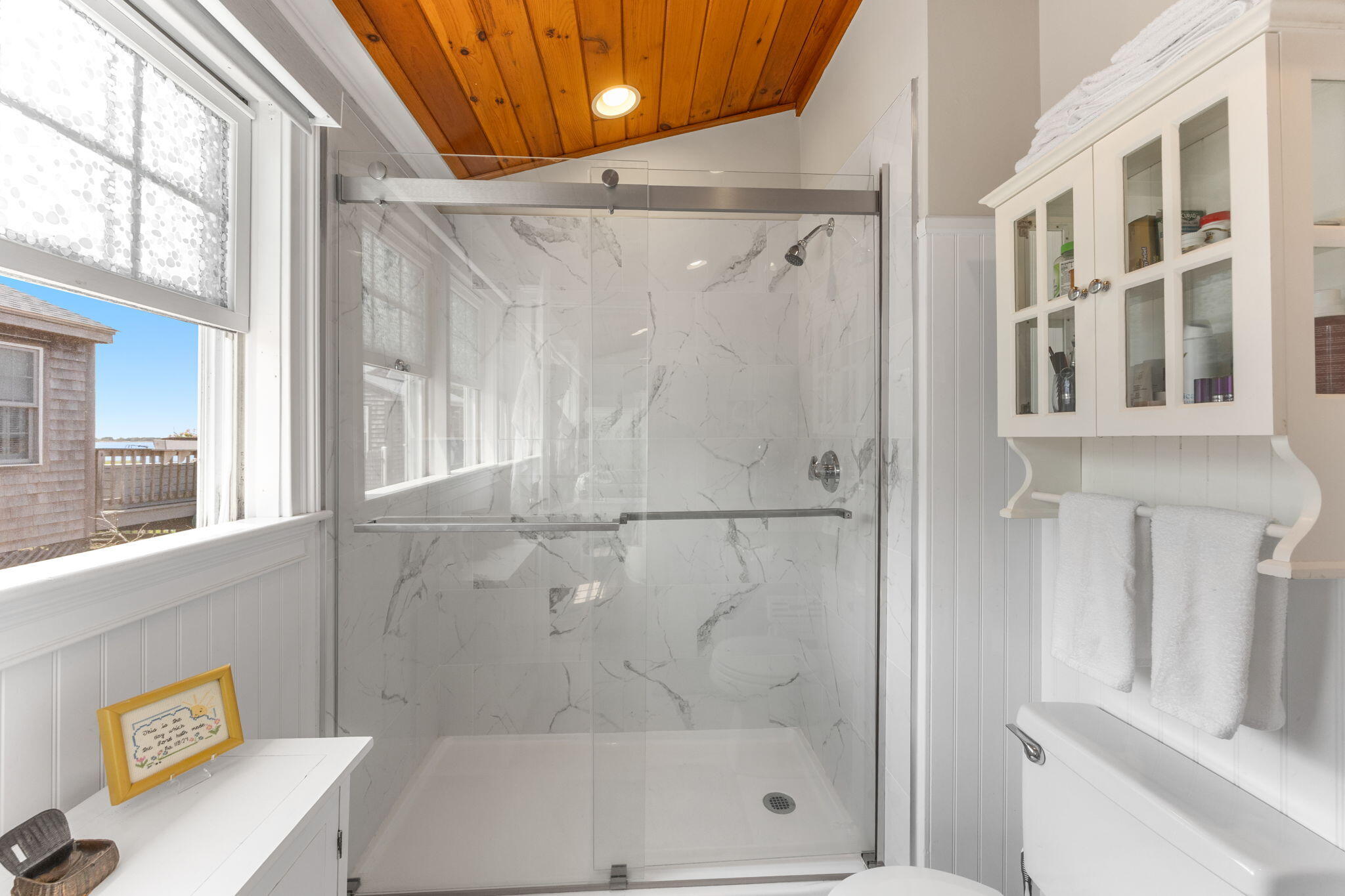 9 Windemere Road, Unit 8 West Yarmouth, MA 02673 - Photo 17 of 38 16-web-or-mls-9-windemere-rd