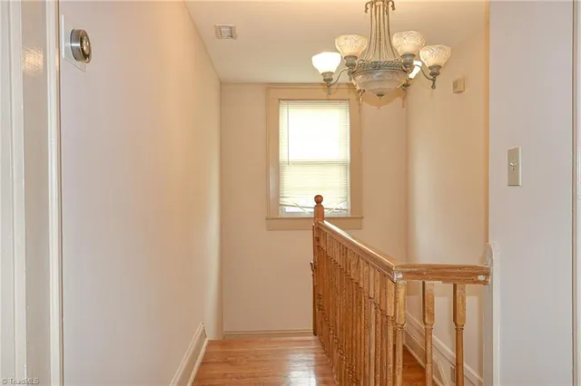 $285,000 | 2036 1st Avenue Southwest, Hickory, NC 28602