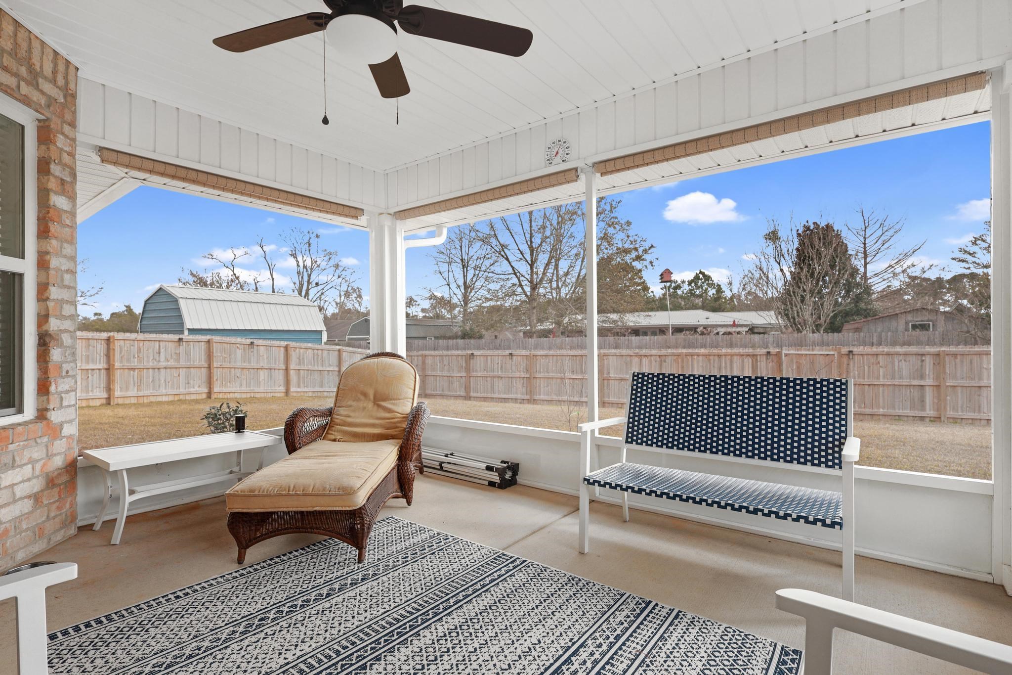 23175 Ridgewood Drive Robertsdale, AL 36567 - Photo 21 of 23