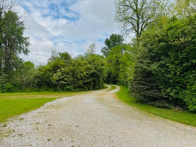 7600 Concord Road Delaware, OH 43015 - Photo 63 of 63 Private shared drive