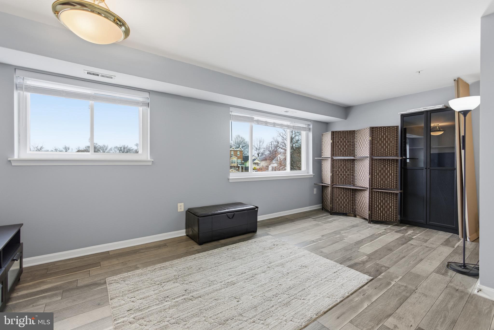 5000 Call Place Southeast, Unit 302 Washington, DC 20019 - Photo 3 of 11