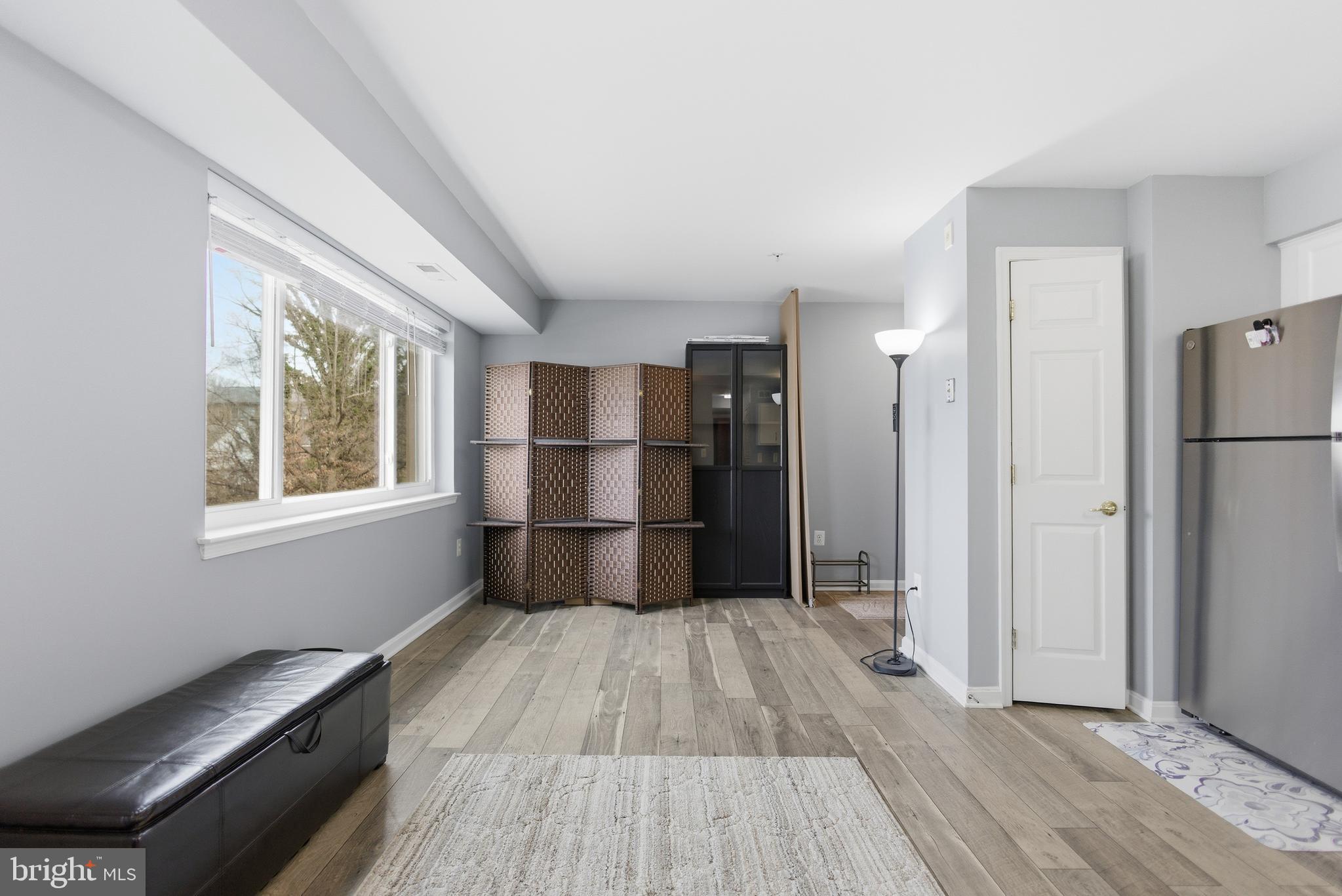 5000 Call Place Southeast, Unit 302 Washington, DC 20019 - Photo 4 of 11