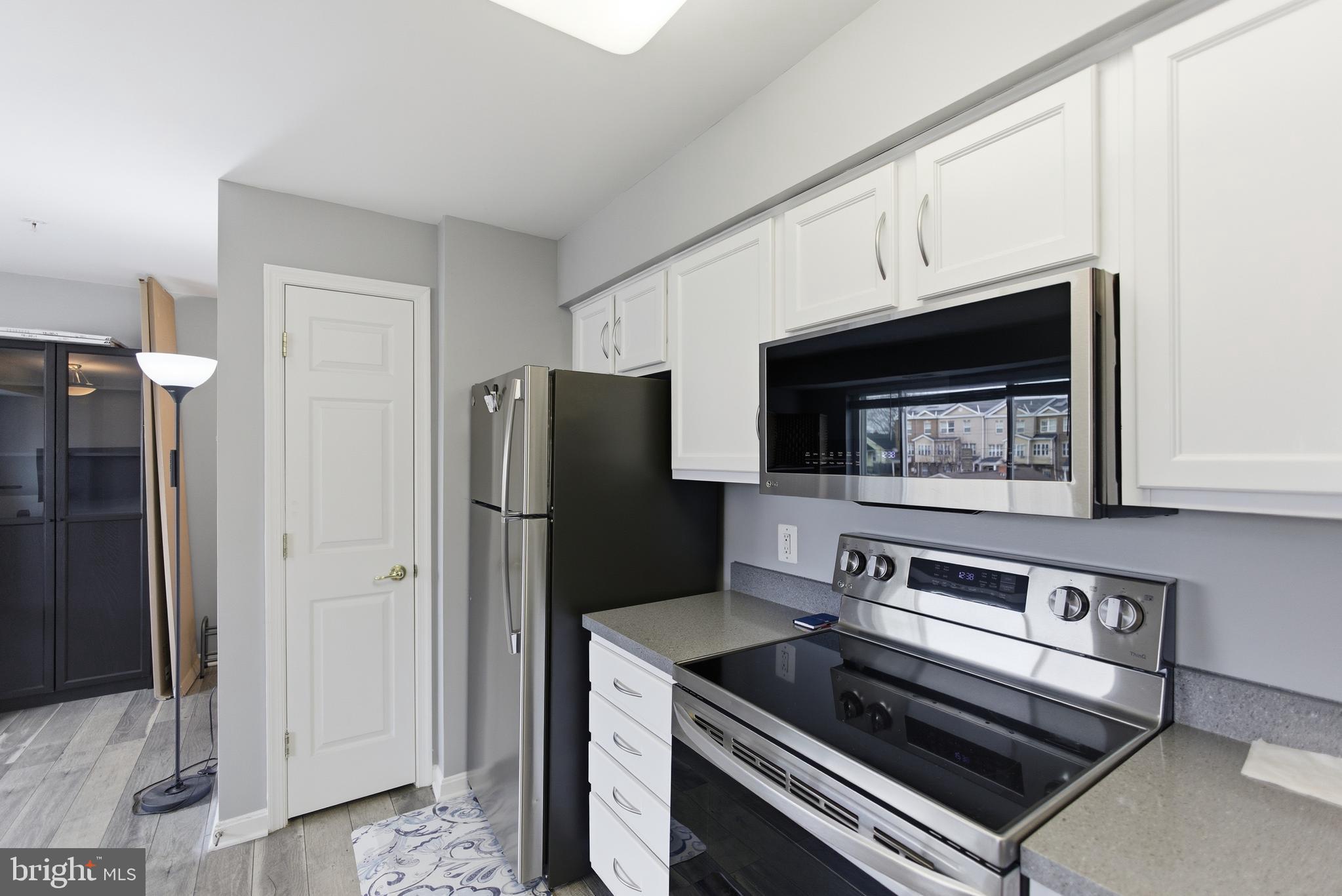 5000 Call Place Southeast, Unit 302 Washington, DC 20019 - Photo 5 of 11