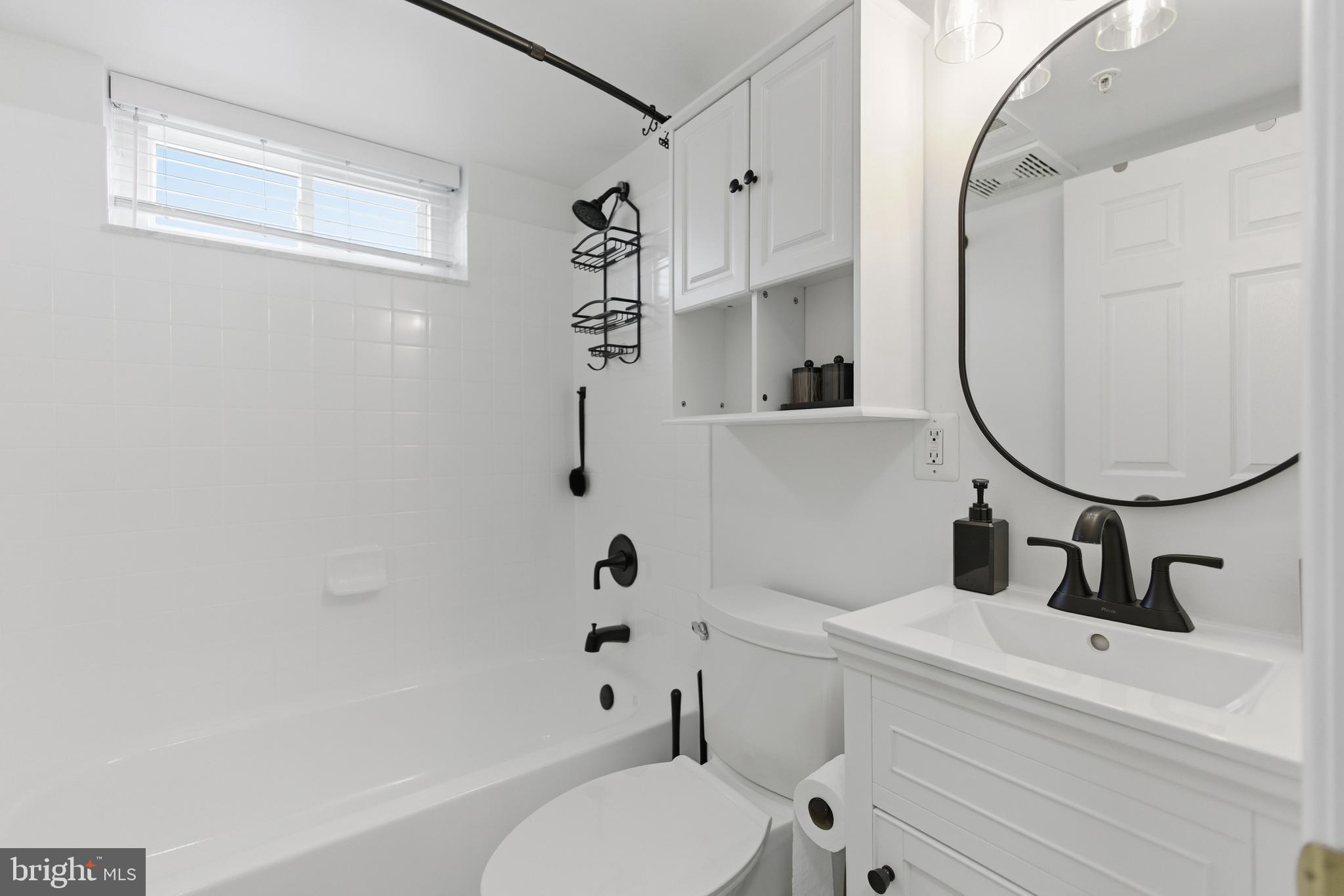 5000 Call Place Southeast, Unit 302 Washington, DC 20019 - Photo 8 of 11