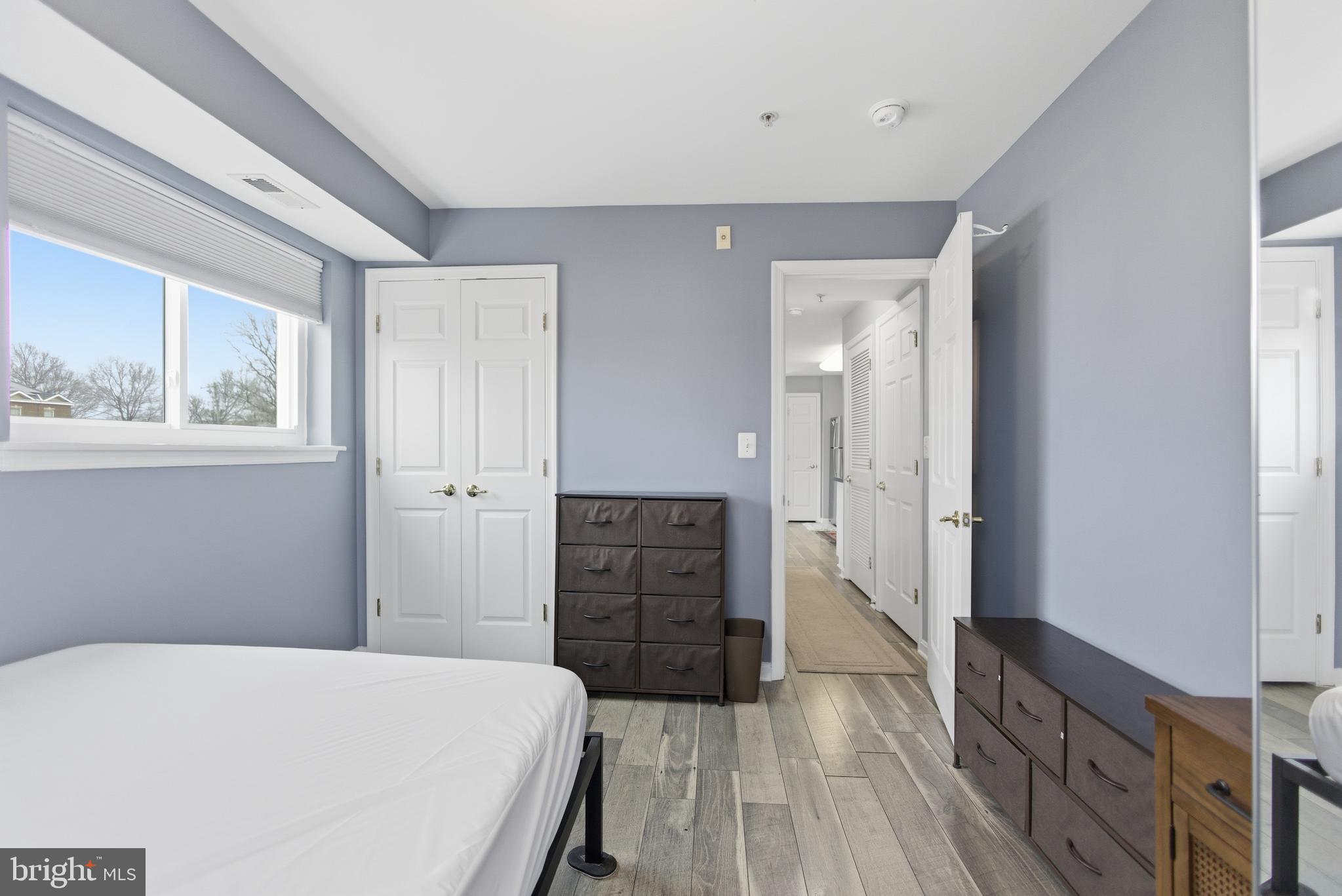 5000 Call Place Southeast, Unit 302 Washington, DC 20019 - Photo 9 of 11