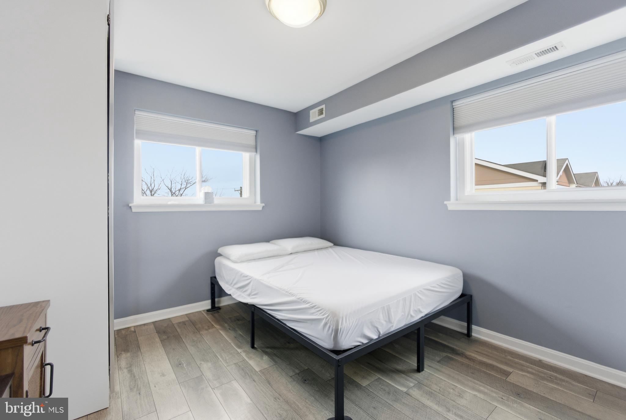 5000 Call Place Southeast, Unit 302 Washington, DC 20019 - Photo 10 of 11