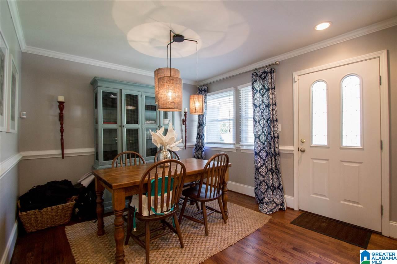 2549 Old Rocky Ridge Road Birmingham, AL 35216 - Photo 2 of 42