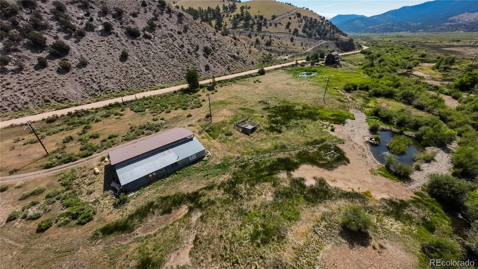 49903 County Rd LL56 Villa Grove, CO 81155 - Photo 15 of 43