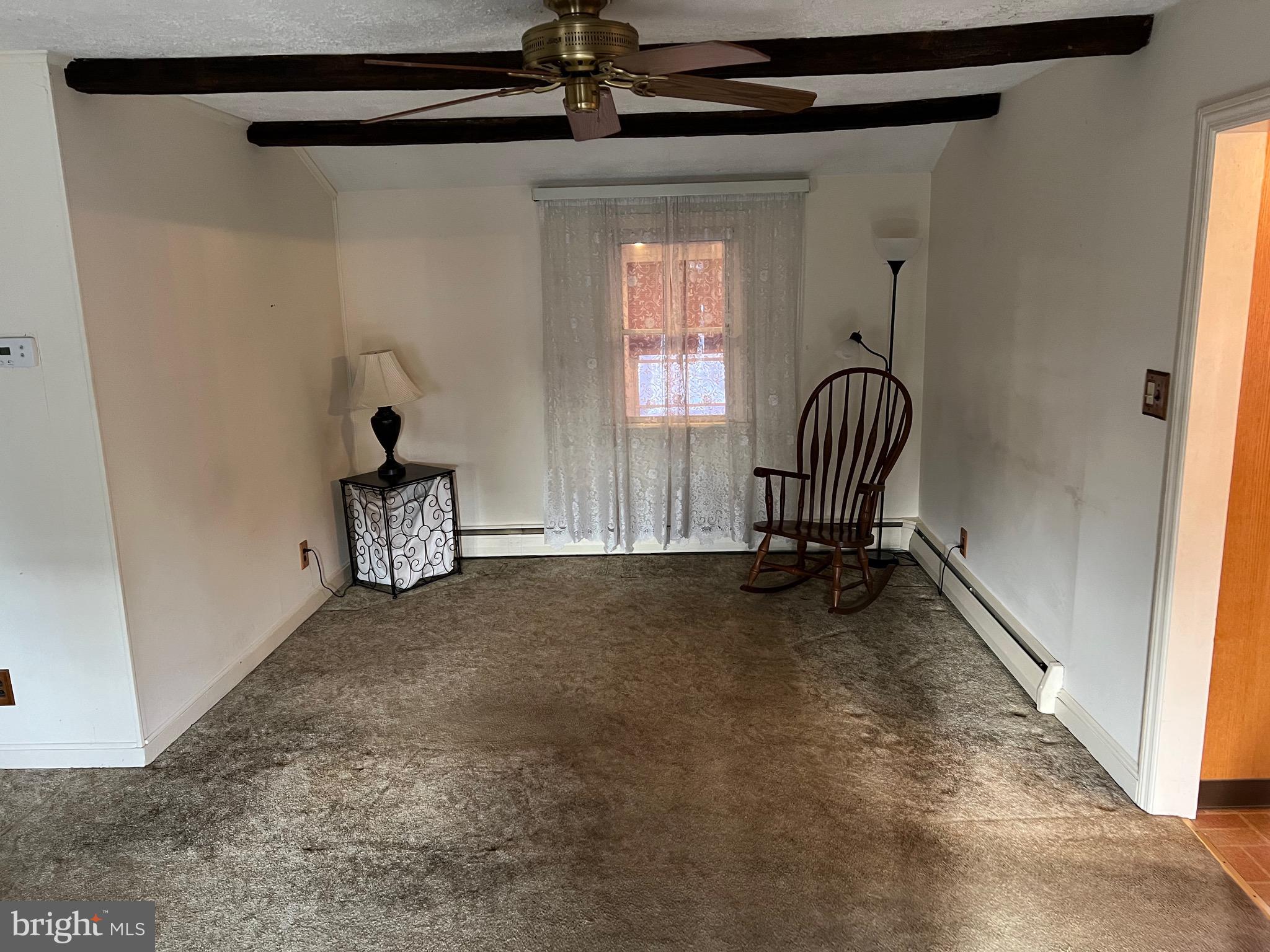 241 Vaughn Road Royersford, PA 19468 - Photo 14 of 33 Gallery Image 14