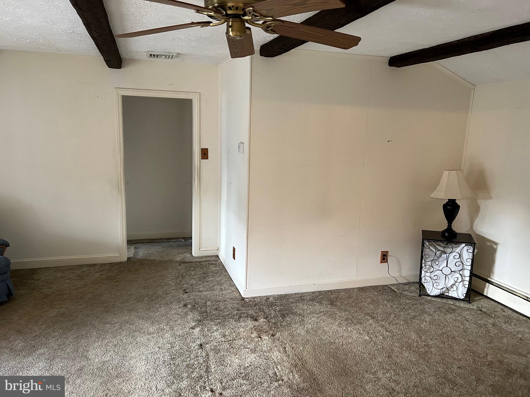 241 Vaughn Road Royersford, PA 19468 - Photo 15 of 33 Gallery Image 15