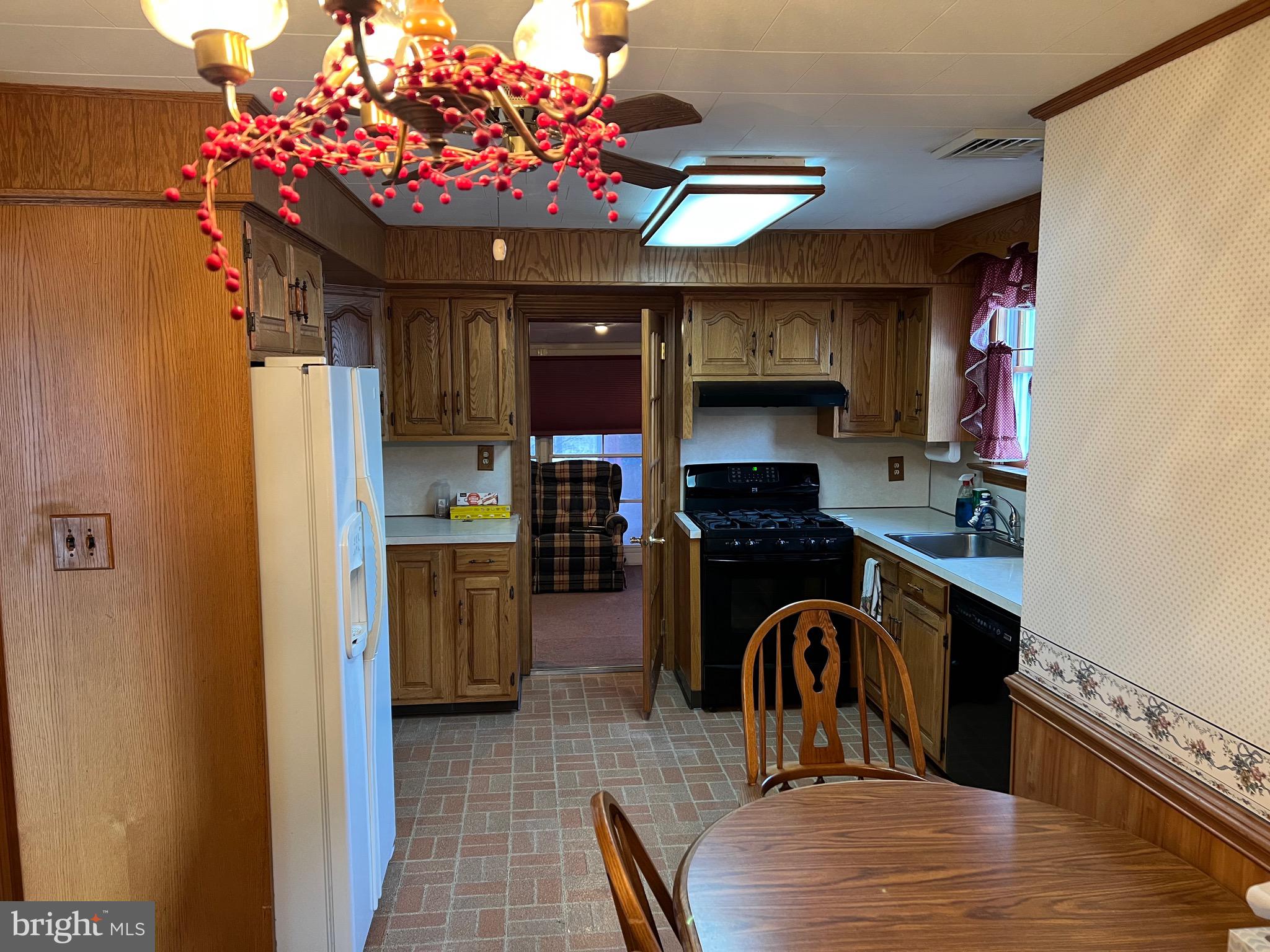 241 Vaughn Road Royersford, PA 19468 - Photo 23 of 33 Gallery Image 23