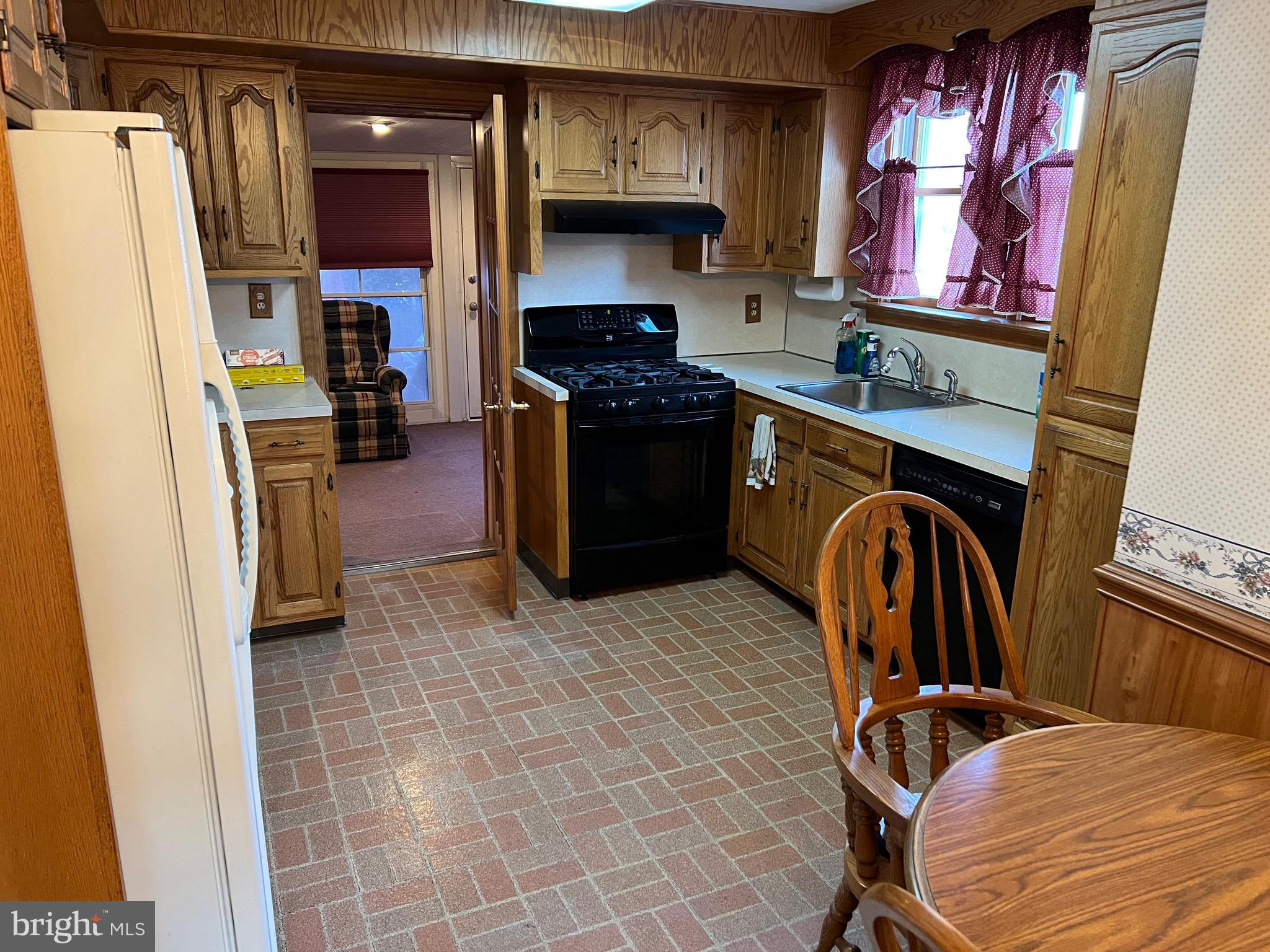 241 Vaughn Road Royersford, PA 19468 - Photo 24 of 33 Gallery Image 24