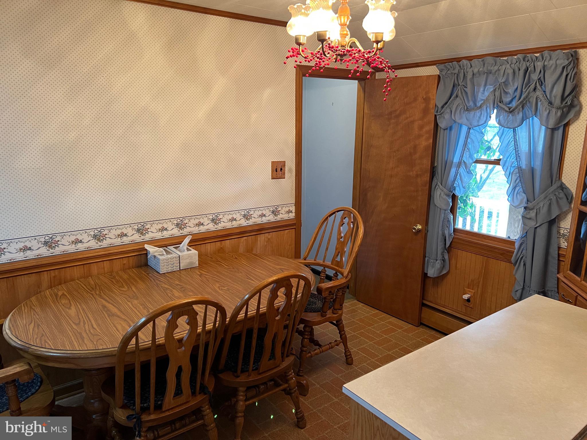 241 Vaughn Road Royersford, PA 19468 - Photo 25 of 33 Gallery Image 25