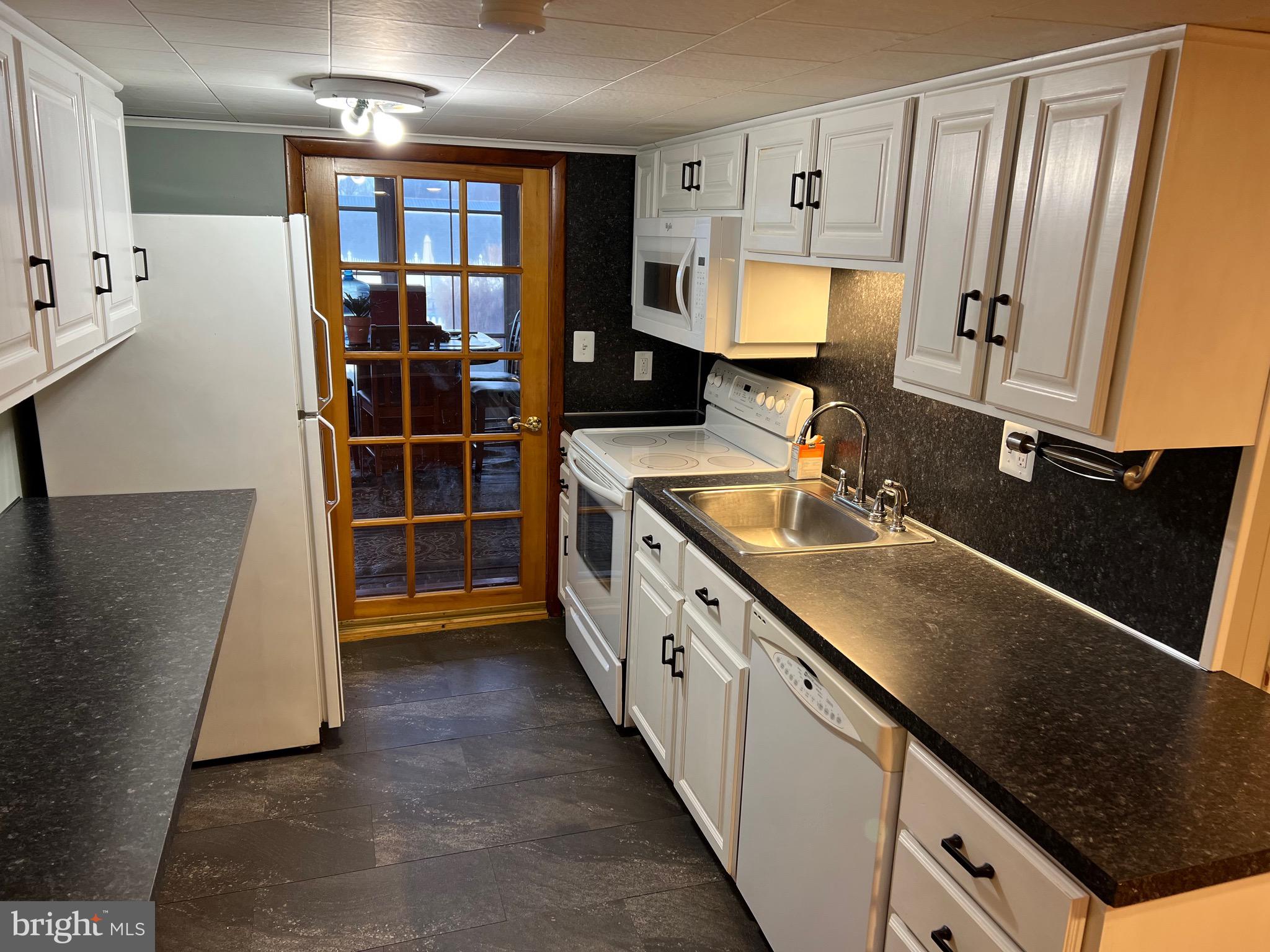 241 Vaughn Road Royersford, PA 19468 - Photo 27 of 33 Gallery Image 27